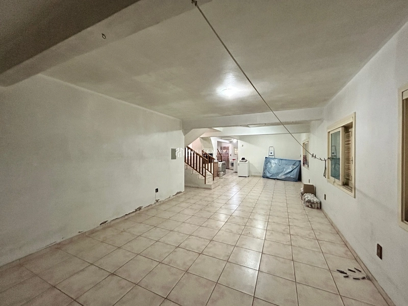 3 DORMITÓRIOS: 18ª foto da galeria de imagens do imóvel