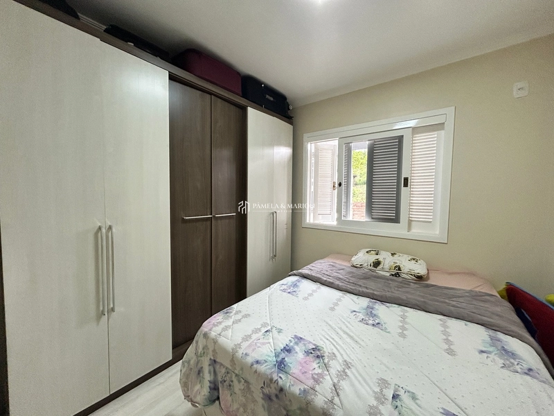 3 DORMITÓRIOS: 13ª foto da galeria de imagens do imóvel