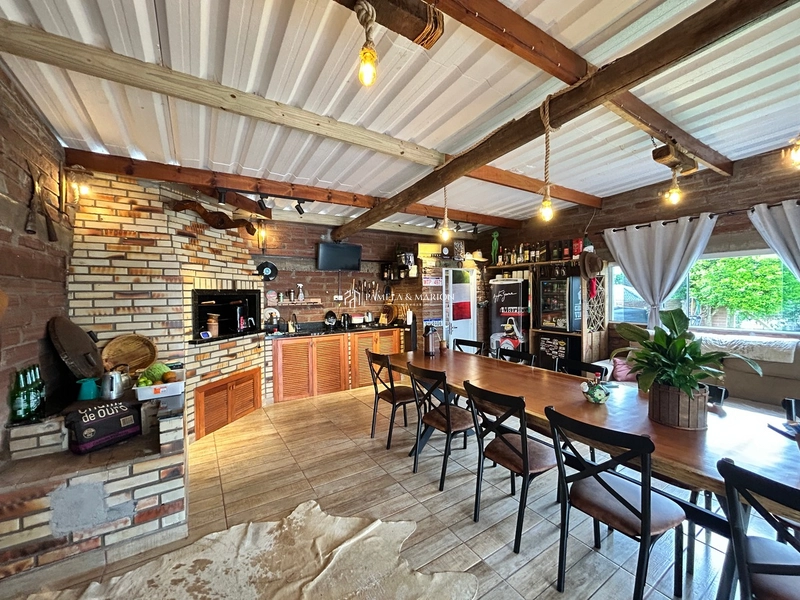 3 DORMITÓRIOS: 7ª foto da galeria de imagens do imóvel