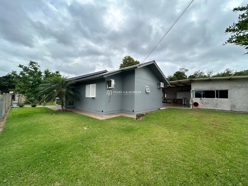 3 DORMITÓRIOS: 8ª foto da galeria de imagens do imóvel