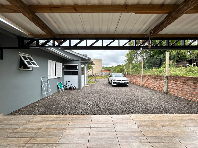 3 DORMITÓRIOS: 15ª foto da galeria de imagens do imóvel