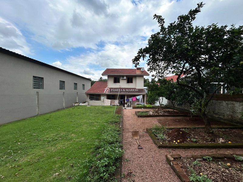 3 DORMITÓRIOS: 12ª foto da galeria de imagens do imóvel