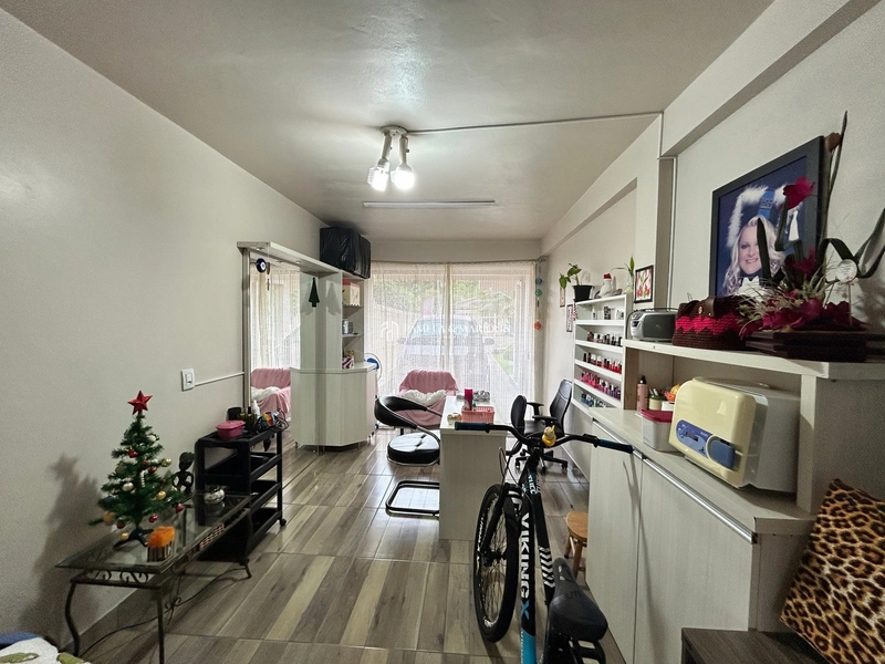 3 DORMITÓRIOS: 10ª foto da galeria de imagens do imóvel