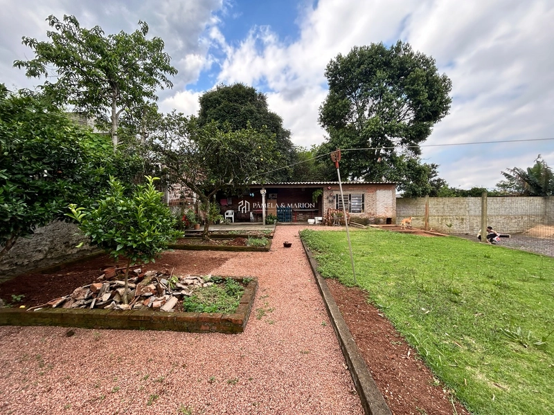 3 DORMITÓRIOS: 11ª foto da galeria de imagens do imóvel