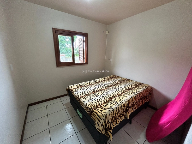 3 DORMITÓRIOS: 8ª foto da galeria de imagens do imóvel