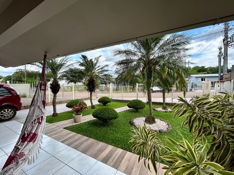 3 DORMITÓRIOS: 14ª foto da galeria de imagens do imóvel