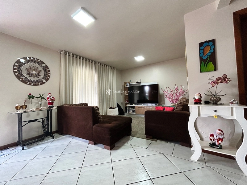 3 DORMITÓRIOS: 13ª foto da galeria de imagens do imóvel