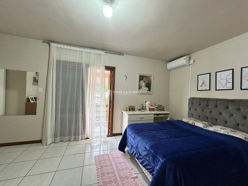 3 DORMITÓRIOS: 6ª foto da galeria de imagens do imóvel