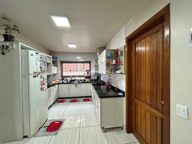 3 DORMITÓRIOS: 4ª foto da galeria de imagens do imóvel