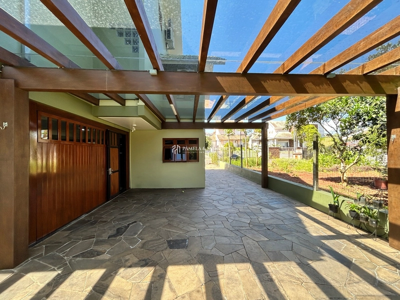 3 DORMITÓRIOS: 17ª foto da galeria de imagens do imóvel