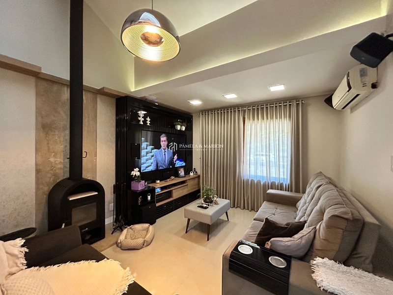 3 DORMITÓRIOS: 2ª foto da galeria de imagens do imóvel