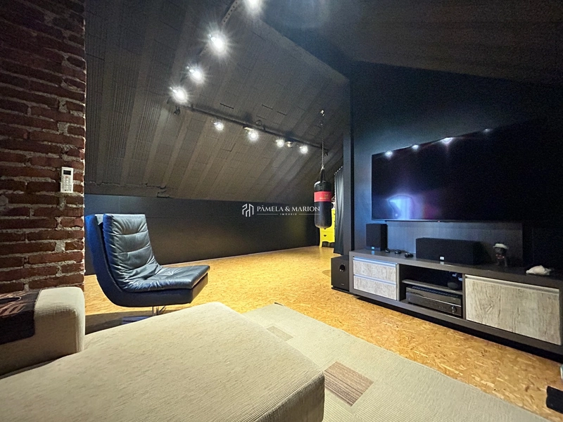 3 DORMITÓRIOS: 12ª foto da galeria de imagens do imóvel