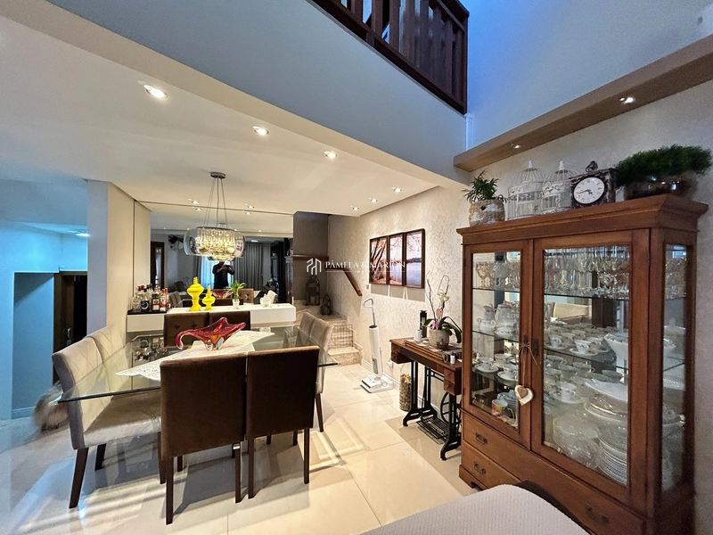 3 DORMITÓRIOS: 7ª foto da galeria de imagens do imóvel