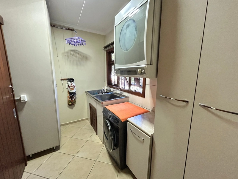 3 DORMITÓRIOS: 27ª foto da galeria de imagens do imóvel