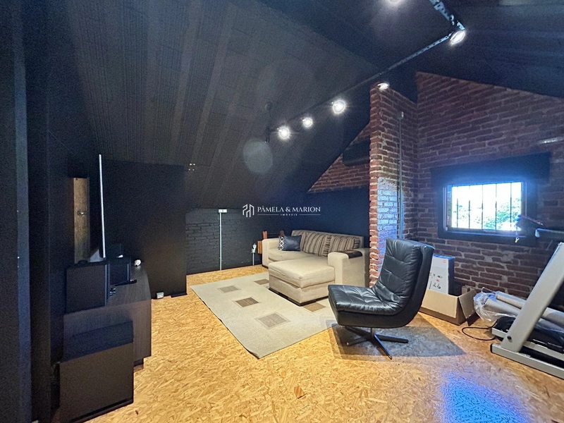 3 DORMITÓRIOS: 11ª foto da galeria de imagens do imóvel