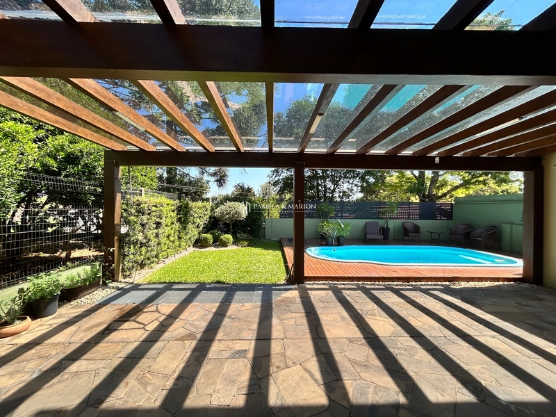 3 DORMITÓRIOS: 14ª foto da galeria de imagens do imóvel