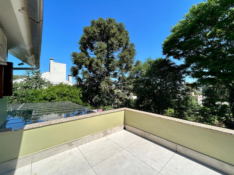 3 DORMITÓRIOS: 23ª foto da galeria de imagens do imóvel