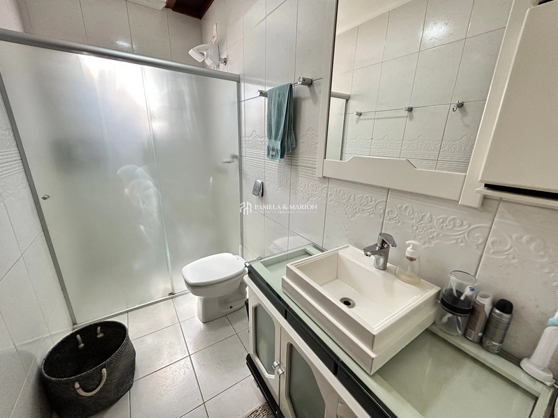 3 DORMITÓRIOS: 26ª foto da galeria de imagens do imóvel