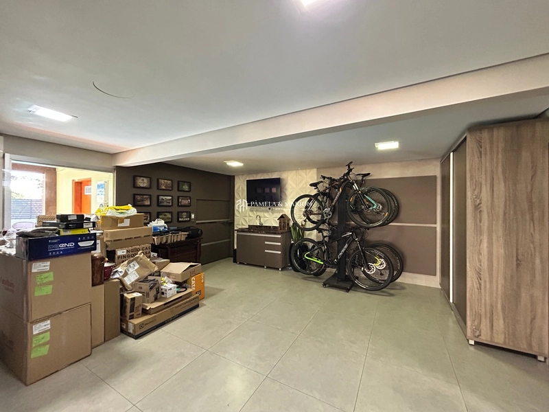 3 DORMITÓRIOS: 29ª foto da galeria de imagens do imóvel