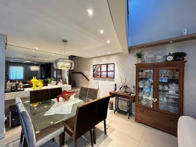 3 DORMITÓRIOS: 6ª foto da galeria de imagens do imóvel