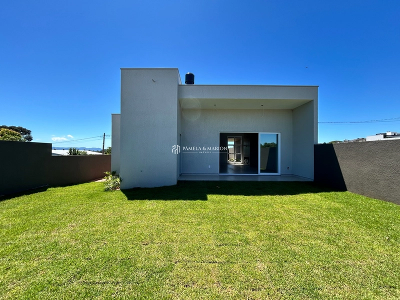 3 DORMITÓRIOS: 14ª foto da galeria de imagens do imóvel