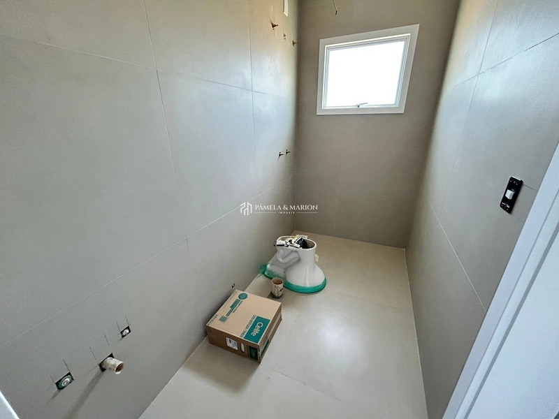 3 DORMITÓRIOS: 12ª foto da galeria de imagens do imóvel