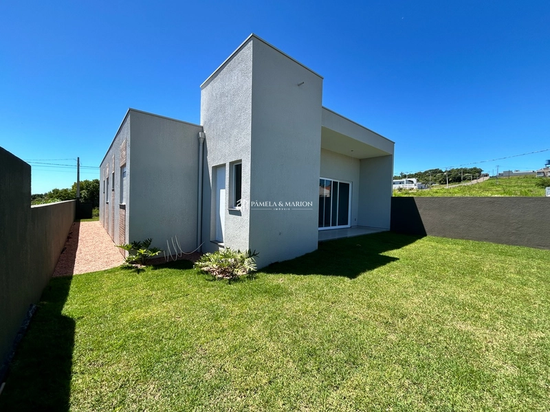 3 DORMITÓRIOS: 17ª foto da galeria de imagens do imóvel