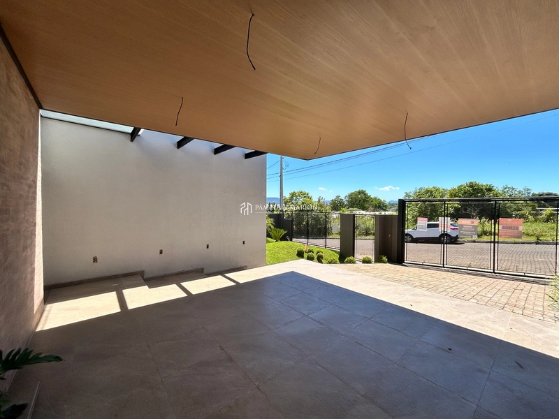 3 DORMITÓRIOS: 7ª foto da galeria de imagens do imóvel