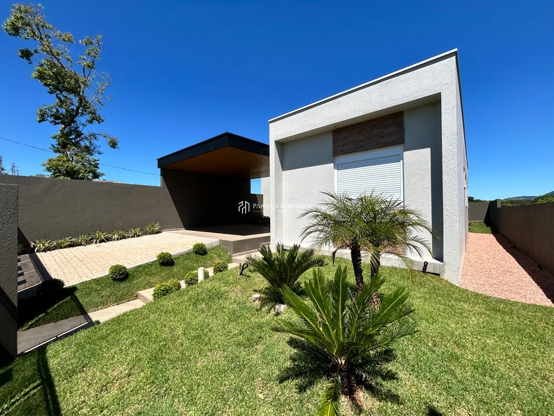 3 DORMITÓRIOS: 18ª foto da galeria de imagens do imóvel