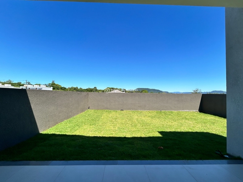 3 DORMITÓRIOS: 13ª foto da galeria de imagens do imóvel