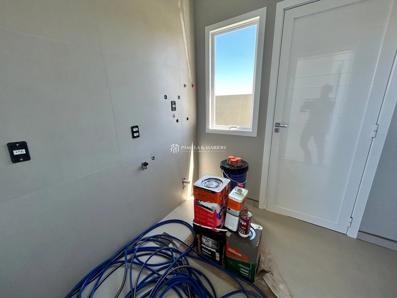 3 DORMITÓRIOS: 15ª foto da galeria de imagens do imóvel