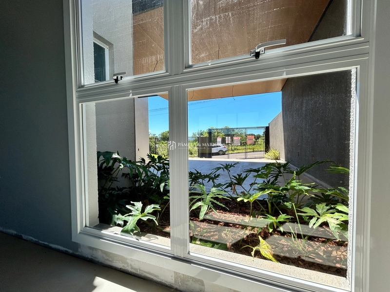 3 DORMITÓRIOS: 16ª foto da galeria de imagens do imóvel