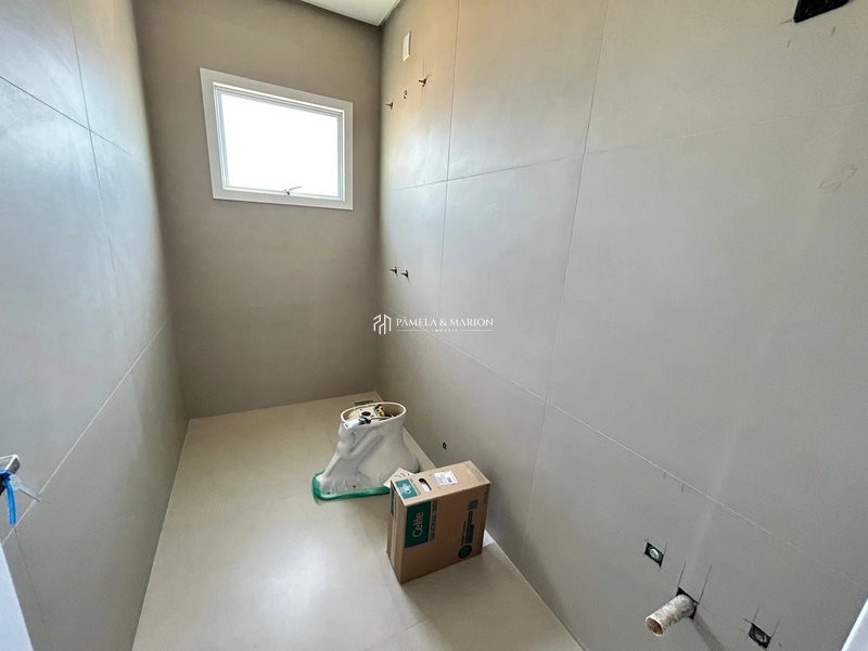 3 DORMITÓRIOS: 9ª foto da galeria de imagens do imóvel