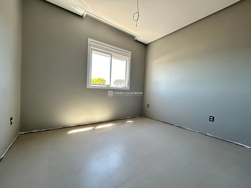 3 DORMITÓRIOS: 8ª foto da galeria de imagens do imóvel