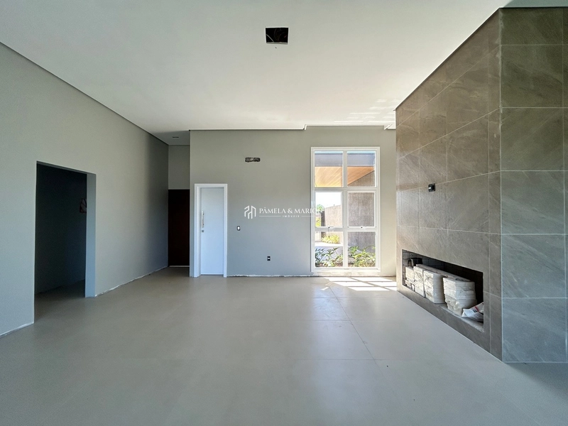 3 DORMITÓRIOS: 4ª foto da galeria de imagens do imóvel