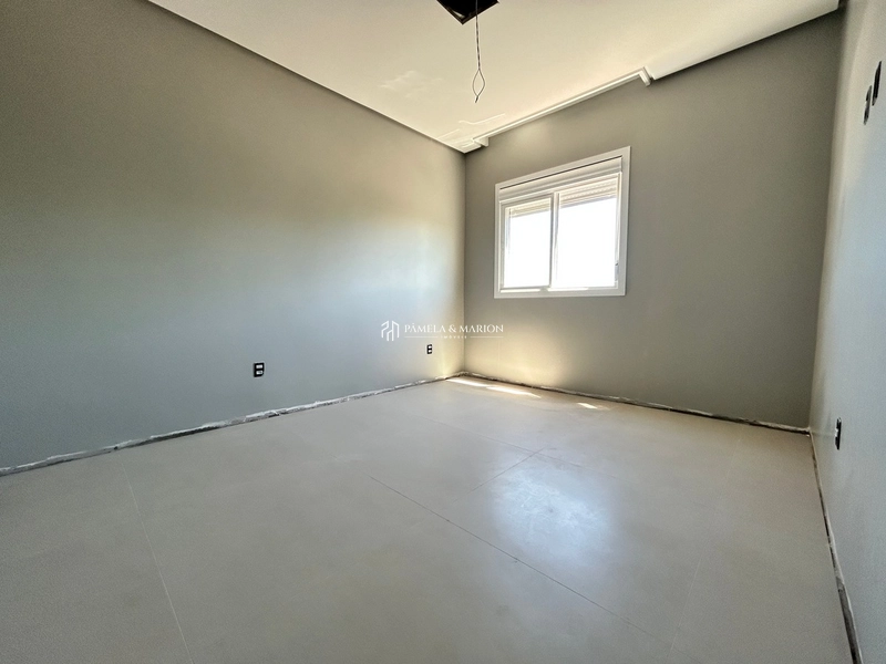 3 DORMITÓRIOS: 11ª foto da galeria de imagens do imóvel