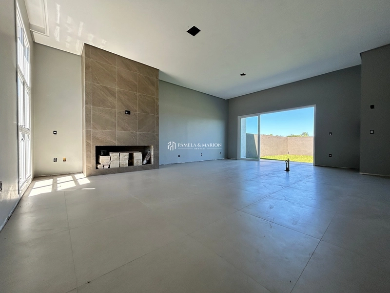 3 DORMITÓRIOS: 2ª foto da galeria de imagens do imóvel