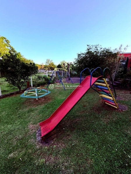 3 DORMITÓRIOS: 12ª foto da galeria de imagens do imóvel