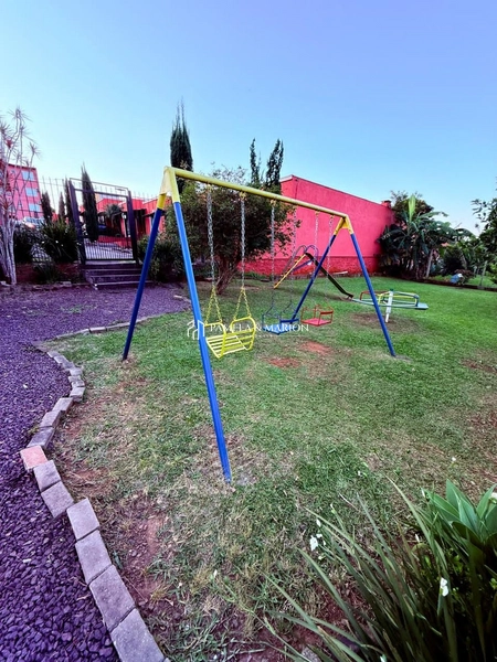 3 DORMITÓRIOS: 16ª foto da galeria de imagens do imóvel