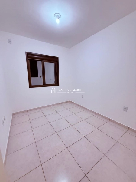 3 DORMITÓRIOS: 20ª foto da galeria de imagens do imóvel