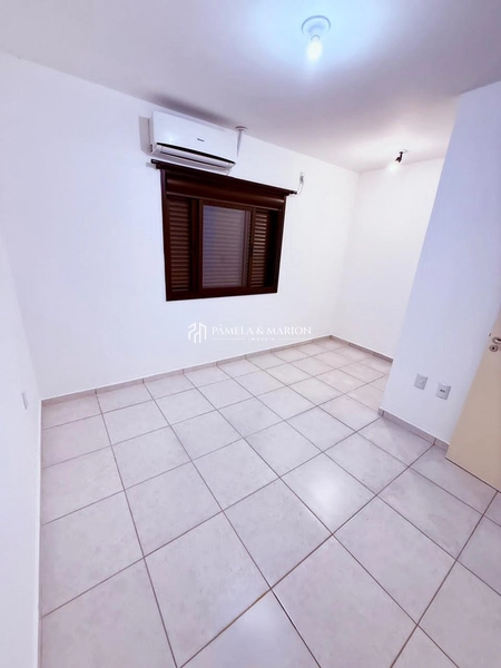 3 DORMITÓRIOS: 5ª foto da galeria de imagens do imóvel