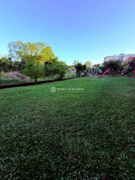 3 DORMITÓRIOS: 11ª foto da galeria de imagens do imóvel