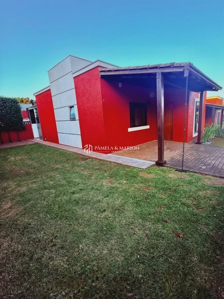 3 DORMITÓRIOS: 7ª foto da galeria de imagens do imóvel