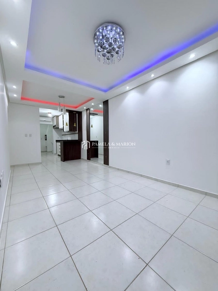 3 DORMITÓRIOS: 14ª foto da galeria de imagens do imóvel