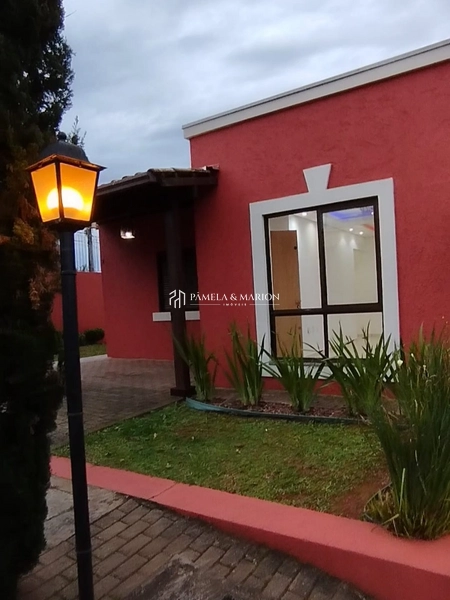 3 DORMITÓRIOS: 18ª foto da galeria de imagens do imóvel