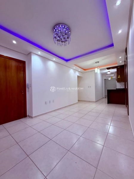 3 DORMITÓRIOS: 4ª foto da galeria de imagens do imóvel