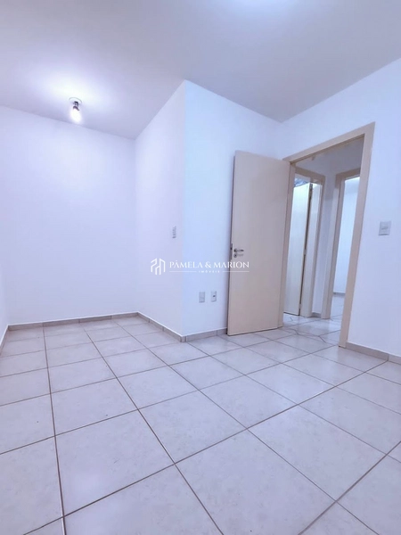 3 DORMITÓRIOS: 6ª foto da galeria de imagens do imóvel