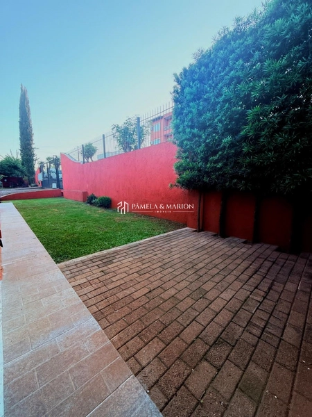 3 DORMITÓRIOS: 17ª foto da galeria de imagens do imóvel