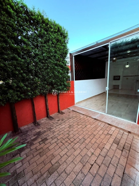 3 DORMITÓRIOS: 19ª foto da galeria de imagens do imóvel