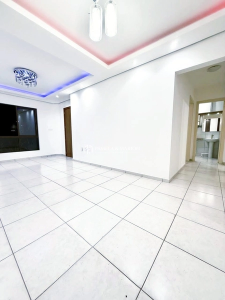 3 DORMITÓRIOS: 26ª foto da galeria de imagens do imóvel